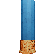 :buckshotblank: