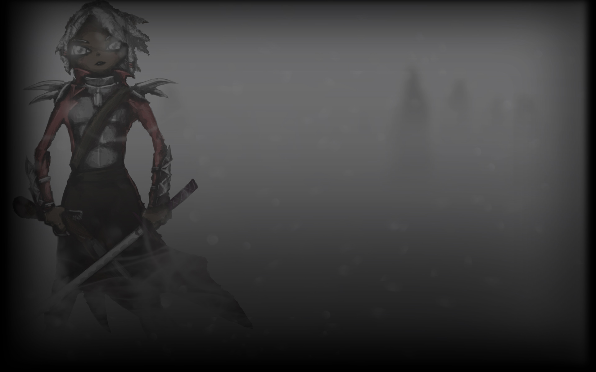 Bloodbrow