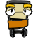 :PajamaSamKing: