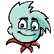 :PajamaSam: