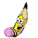 :PajamaSamPencil: