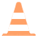 :streetcone: