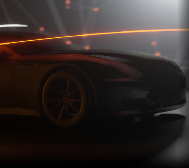 BeamNG ETK K-Series