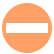 :wrongway: