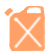 :beamfuel: