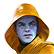 :yellowcoat: