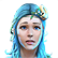 :siren:
