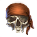 :pirateskull: