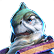 :mayorshark:
