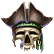 :skullmate: