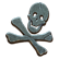 :corsairs: