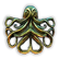 :ntfd3_kraken: