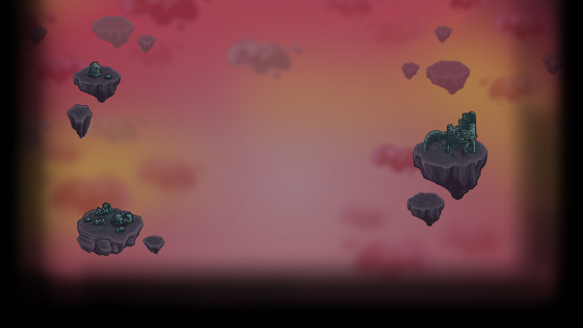 Clouds2