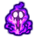 :bombKRA:
