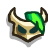 :arboreanMask: