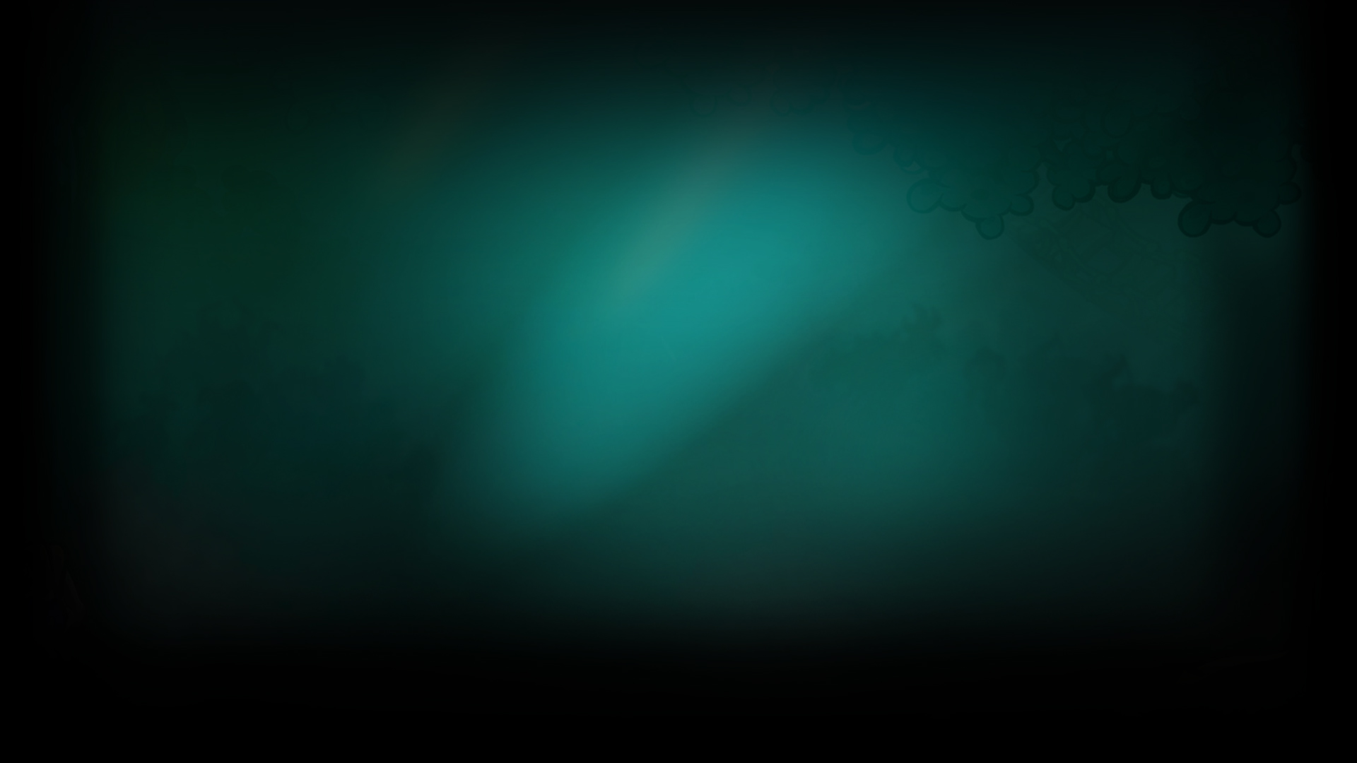 cloud3