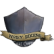 :clubshield: