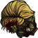 :deadhead5: