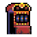 :necroarcade: