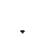 NecroTornado