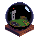 Kingdom Biome