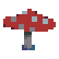:necroshroom: