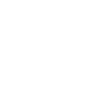 NecroExplosion