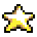 :necrostar: