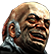 :DE_Happy: