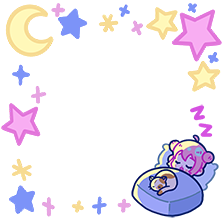 Blue Archive Emojis Now Available On Twitch Blue Archive Events 