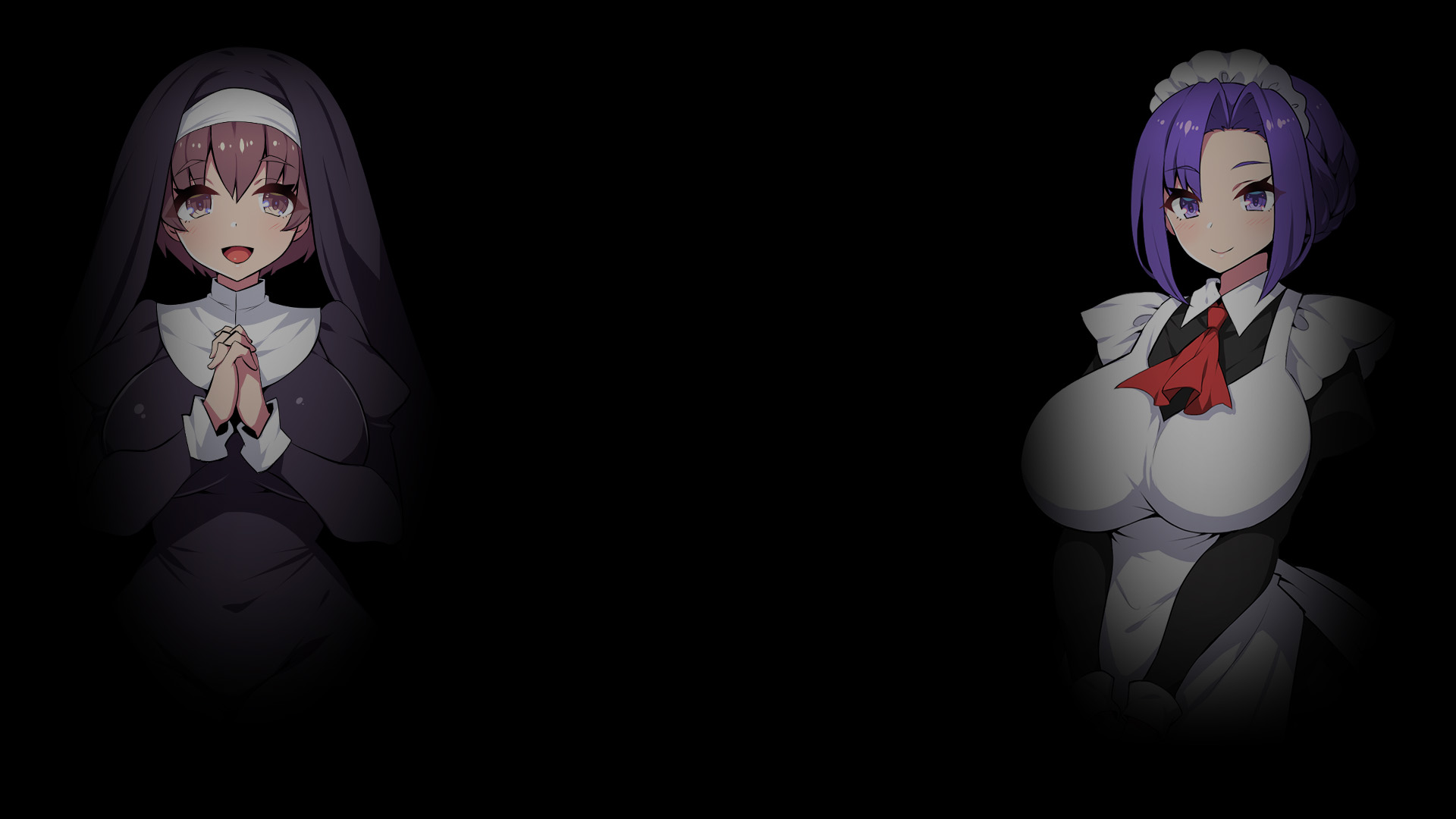 Reiri & Elil