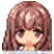 :tentacles_r_noah: