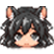 :tentacles_r_patty: