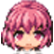 :tentacles_r_miu:
