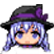:tentacles_r_cyan: