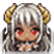 :tentacles_r_levia:
