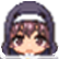 :tentacles_r_elil: