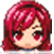 :tentacles_r_lisa: