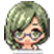 :tentacles_r_luone: