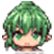:tentacles_r_talia: