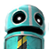 :algoscared: