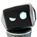 :paleyebrows: