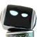 :palsmug: