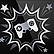 :F12015Gamepad: