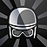 :F12015Helmet: