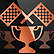 :F12015Trophy: