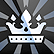 :F12015Crown: