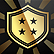 :F12015Shield: