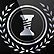 :F12015Cup: