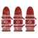:BeltedRounds: